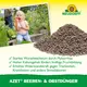 Neudorff Azet Beeren-& ObstDünger Wirkung
