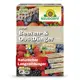Neudorff Azet Beeren-& ObstDünger