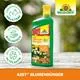 Neudorff Azet Blumendünger