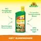 Neudorff Azet Blumendünger