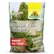 Neudorff Azet Buxus- & IlexDünger