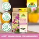 Neudorff Azet Düngesticks für Orchideen Eigenschaften