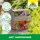 Neudorff Azet GartenDünger Eigenschaften