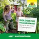 Neudorff Azet GartenDünger biologische Vollwertkost