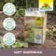 Neudorff Azet GartenKalk 2,5  kg Eigenschaften