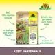 Neudorff Azet GartenKalk 2,5  kg Vorteile