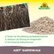 Neudorff Azet GartenKalk 2,5  kg Wirkung