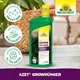 Neudorff Azet Growdünger Eigenschaften