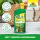 Neudorff Azet Grünpflanzendünger Eigenschaften