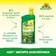Neudorff Azet Grünpflanzendünger Vorteile
