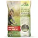 Azet HerbstRasenDünger 10kg