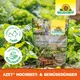 Neudorff Azet Hochbeet- & GemüseDünger Eigenschaften