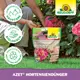 Neudorff Azet HortensienDünger Eigenschaften