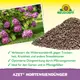 Neudorff Azet HortensienDünger Wirkung