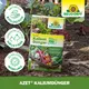 Neudorff KaliumDünger Eigenschaften