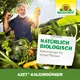 Neudorff KaliumDünger Beseitigung von Kaliummangel