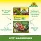 Neudorff KaliumDünger Vorteile