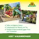 Neudorff KaliumDüngerWirkung