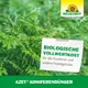 Neudorff Azet KoniferenDünger biologischer Spezial-Dünger