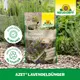 Neudorff Azet LavendelDünger Eigenschaften