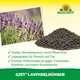 Neudorff Azet LavendelDünger Wirkung