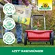 Neudorff Azet RasenDünger Eigenschaften