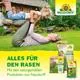 Neudorff Azet Rasengrün