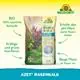 Neudorff AzetRasenKalk Vorteile
