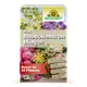Neudorff Azet RhododendronDünger 1 kg