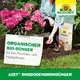 Neudorff Azet RhododendronDünger organischer Bio-Dünger