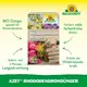 Neudorff Azet RhododendronDünger Vorteile