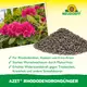 Neudorff Azet RhododendronDünger Wirkung