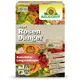 Neudorff Azet RosenDünger 2,5 kg