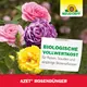 Azet RosenDüngervon Neudorff  biologischer Spezialdünger