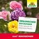 Neudorff Azet RosenDünger flüssig