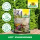 Neudorff Azet StaudenDünger Eigenschaften
