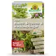 Neudorff Azet Baum-, Strauch- und Heckendünger 1 kg