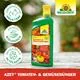 Neudorff Azet Tomaten & Gemüsedünger Eigenschaften