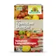 Neudorff Azet TomatenDünger 1 kg