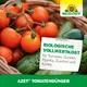 Neudorff Azet TomatenDünger biologischer Spezuialdünger