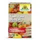 Neudorff Azet TomatenDünger Erfahrungen Neudorff Azet TomatenDünger Erfahrungen