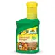 Neudorff Azet Universaldünger 250 ml