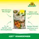 Neudorff Azet VeggieDünger Vorteile
