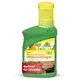 Neudorff Azet Zitrus-& MediterranpflanzenDünger flüssig 250 ml