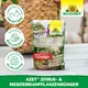 Neudorff Azet Zitrus- & MediterranpflanzenDünger Eigenschaften