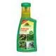 Neudorff Baldrian-Extrakt 250ml