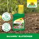 Neudorff Balsamol Blattdünger Eigenschaften
