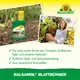 Neudorff Balsamol Blattdünger Wirkung
