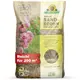 Neudorff Bentonit Sandbodenverbesserer 10kg