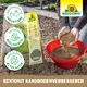 Neudorff Bentonit Sandbodenverbesserer Eigenschaften